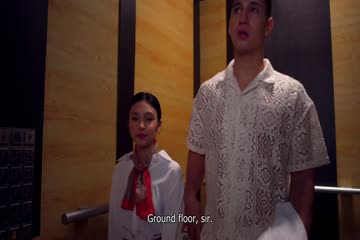 movie_title